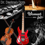 Her Jazz: Honoring Women in Jazz