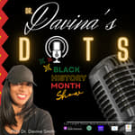 Black History Month Celebration