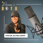 What’s on your plate?