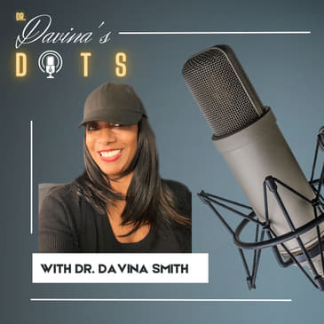 What’s on your plate?