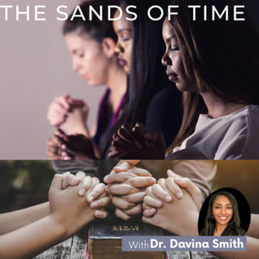 Sometimes life is a beach