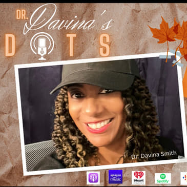 Happy thanksgiving audio greeting card