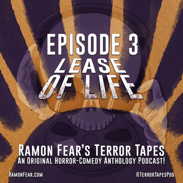 EP 3: LEASE OF LIFE