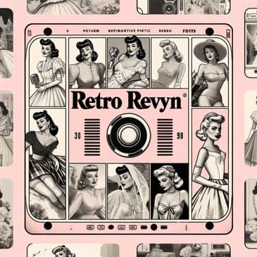 Retrorevyn: "Flicka som önskar vara obemärkt önskar lättare arbete"