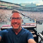 Making Music in a Music Town with Lee J Turner
