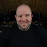 Imposter Syndrome with Joe Gilder