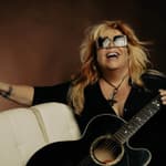 You Want to be an Artist? You Need to Know This with Leanne Binder
