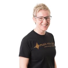 Can I use you as a reference? With Sara Carter