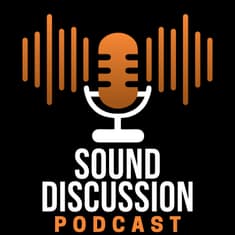 DAWs. They are all the same, right... right?