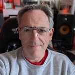 Discussing Midi, Production and EDM with Bob Ellis
