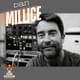 From Intern to Grammy Winner: Dan Millice Shares His Mastering Journey