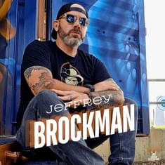 Between the Notes: Jeffrey Brockman’s Story of Music, Service, and Survival