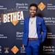 The Composer's Quest: Chase Bethea's Journey