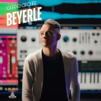 Gregor Beyerle on Studio One, Workflows, and the Future of DAWs