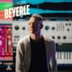 Gregor Beyerle on Studio One, Workflows, and the Future of DAWs