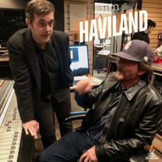 Inside Seattle’s 90s Music Scene with Jim Haviland