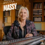 Sylvia Massy: The Art of Fearless Recording