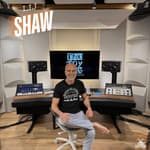 Lij Shaw: From Recording Studio Rockstars to Rediscovering the Artist Within