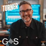 Lee Turner and GainStage: Escape the Noise and Make Better Records