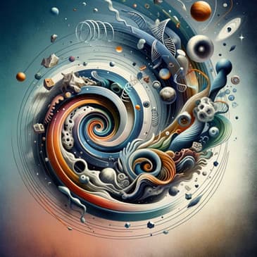 Vandra med Henrik - Naturhistoriska