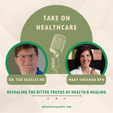 Holistic Therapies: The Truth About Insurance Coverage