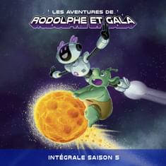 S05 ▪ EP00 ▪ Tout commence ici !