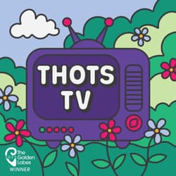 Thots TV