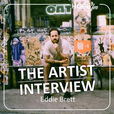 Eddie Brett