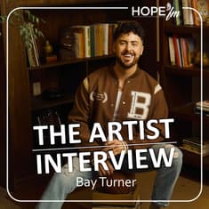 Bay Turner