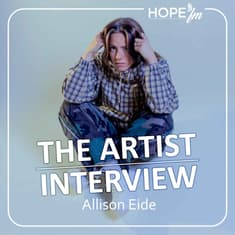 Allison Eide