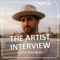 Justin Gambino