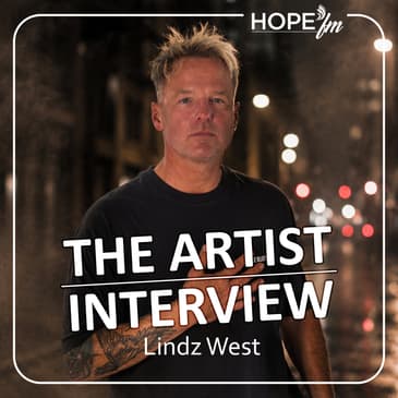 Lindz West (LZ7)