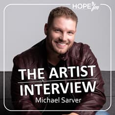 Michael Sarver