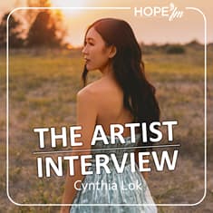 Cynthia Lok