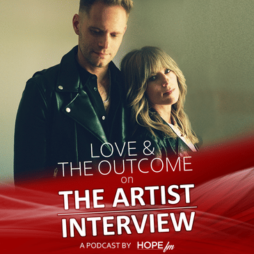 Love &amp; The Outcome - Only Ever Always