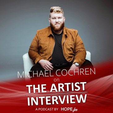 Cochren &amp; Co. - Don't Lose Hope