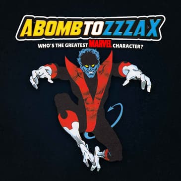 Does everyone love NIGHTCRAWLER?