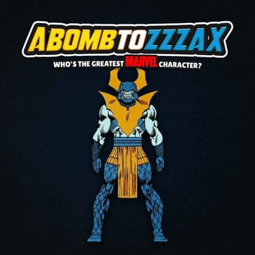 ATTUMA &amp; MORE AQUATIC ADVERSARIES WITH FRASER GEESIN