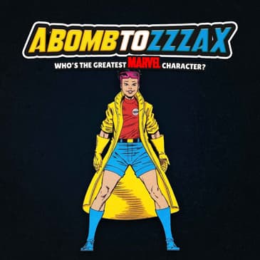 JUBILEE &amp; THE X-GIRLS