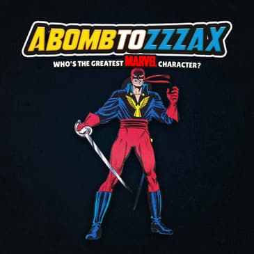 AGUILA, AIR-WALKER & AJAK