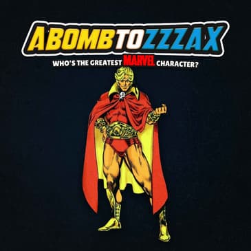 ADAM WARLOCK