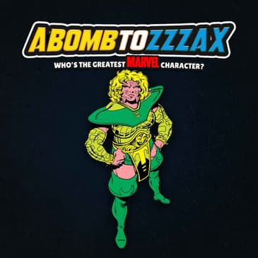 ANACONDA, AMPHIBIAN &amp; AMPHIBIUS