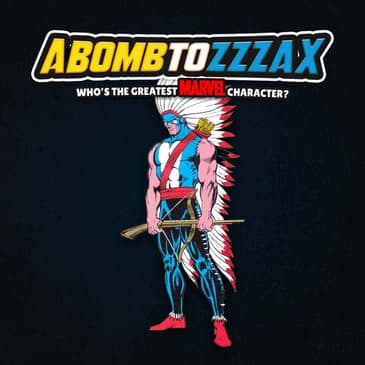 AMERICAN EAGLE, ALEXANDER PIERCE & AMIKO