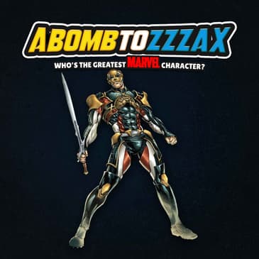 ALBION, ALEETA &amp; ALEX WILDER