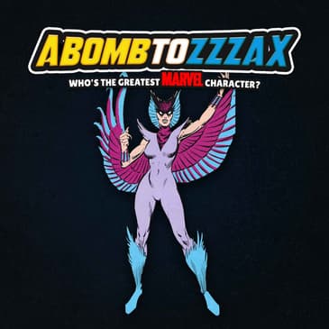 DEATHBIRD & THE SHIAR