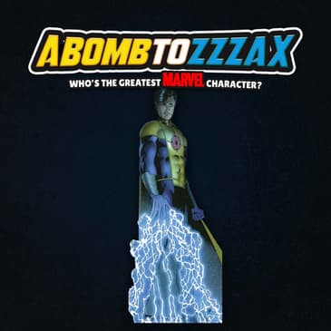 ANTHEM &amp; THE ORDER