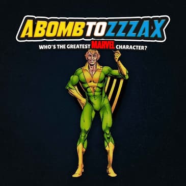 Does BANSHEE's screaming not hurt?