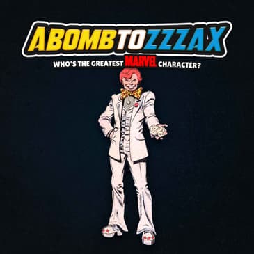 ARCADE &amp; OTHER DEADLY GAMERS