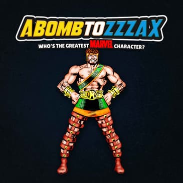 HERCULES &amp; THE OLYMPIANS