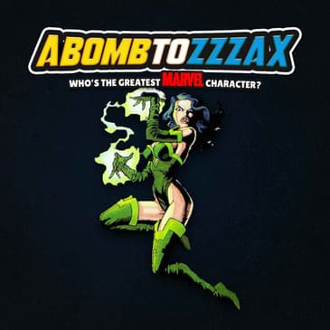 SERSI & MORE BLACK MAGIC WOMEN